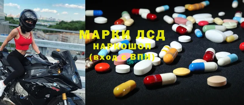 купить наркотик  KRAKEN как зайти  Лсд 25 экстази ecstasy  Сертолово 